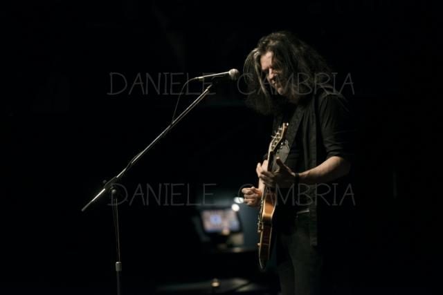 Alex Skolnick  (08)